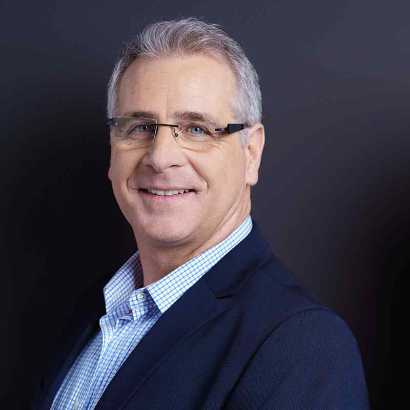https://www.deal-co.legal/wp-content/uploads/2019/10/image_team_02.jpg