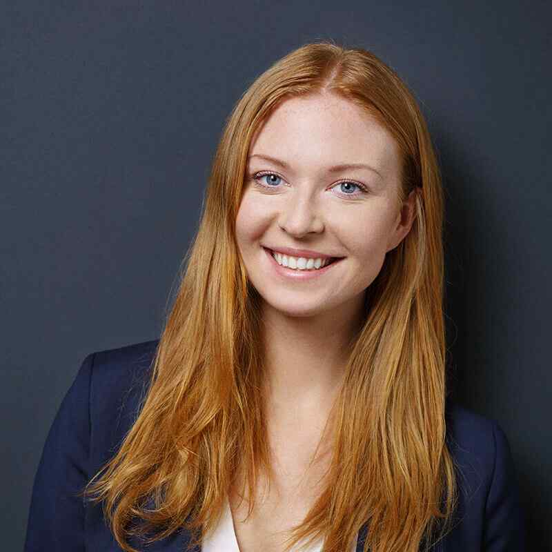 https://www.deal-co.legal/wp-content/uploads/2019/10/image_team_03.jpg