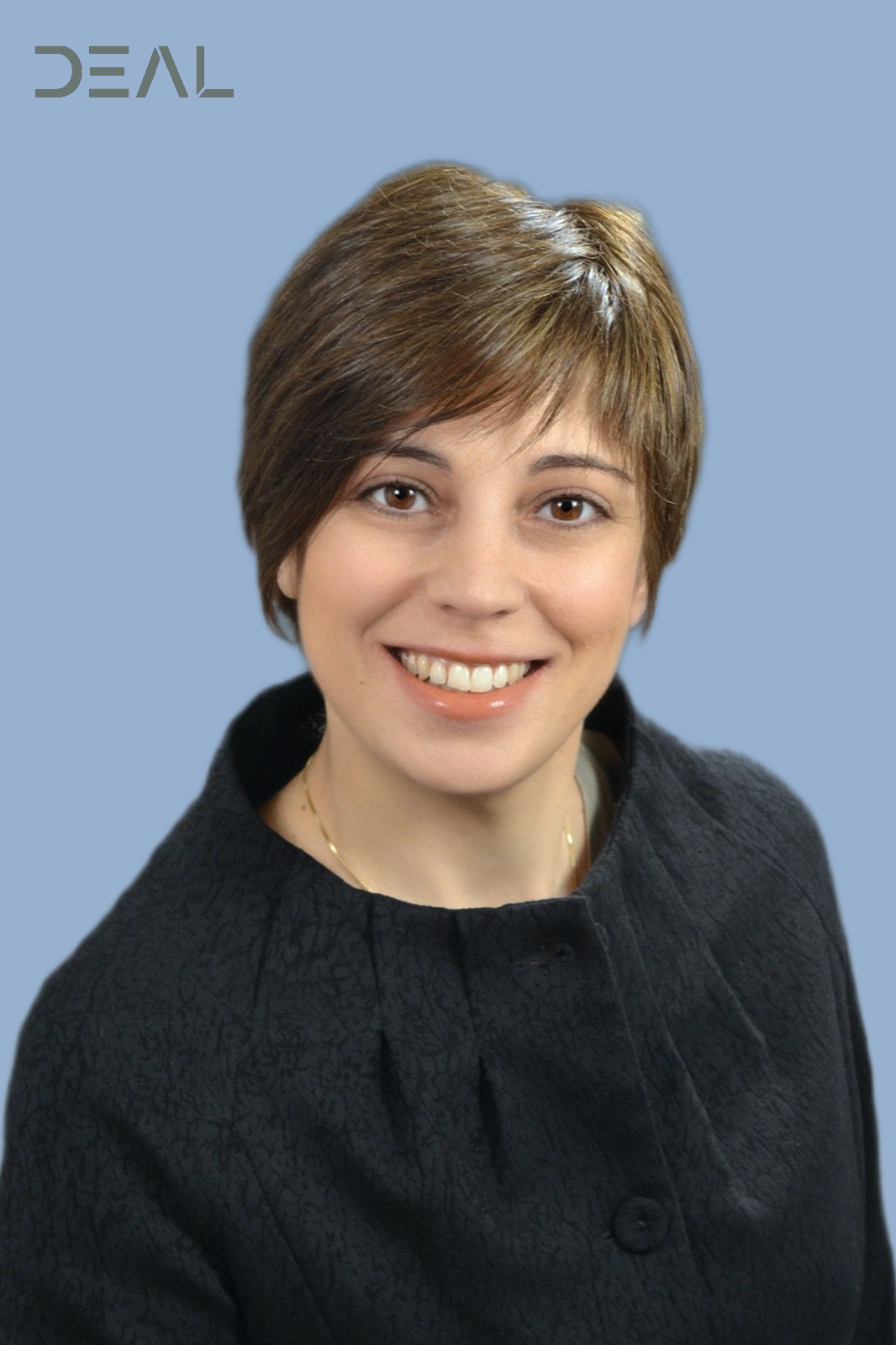 Avv. Federica Marzari