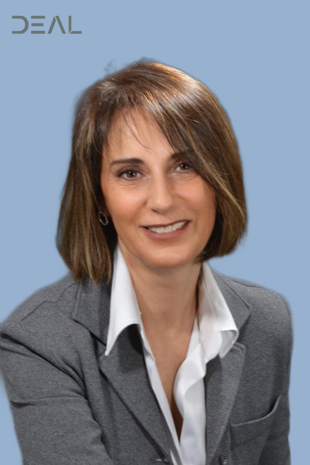 Avv. Laura Imparato