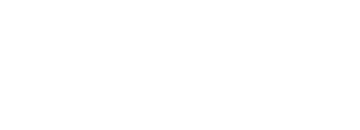 https://www.deal-co.legal/wp-content/uploads/2023/03/logo-de-ruvo-associati-1.png