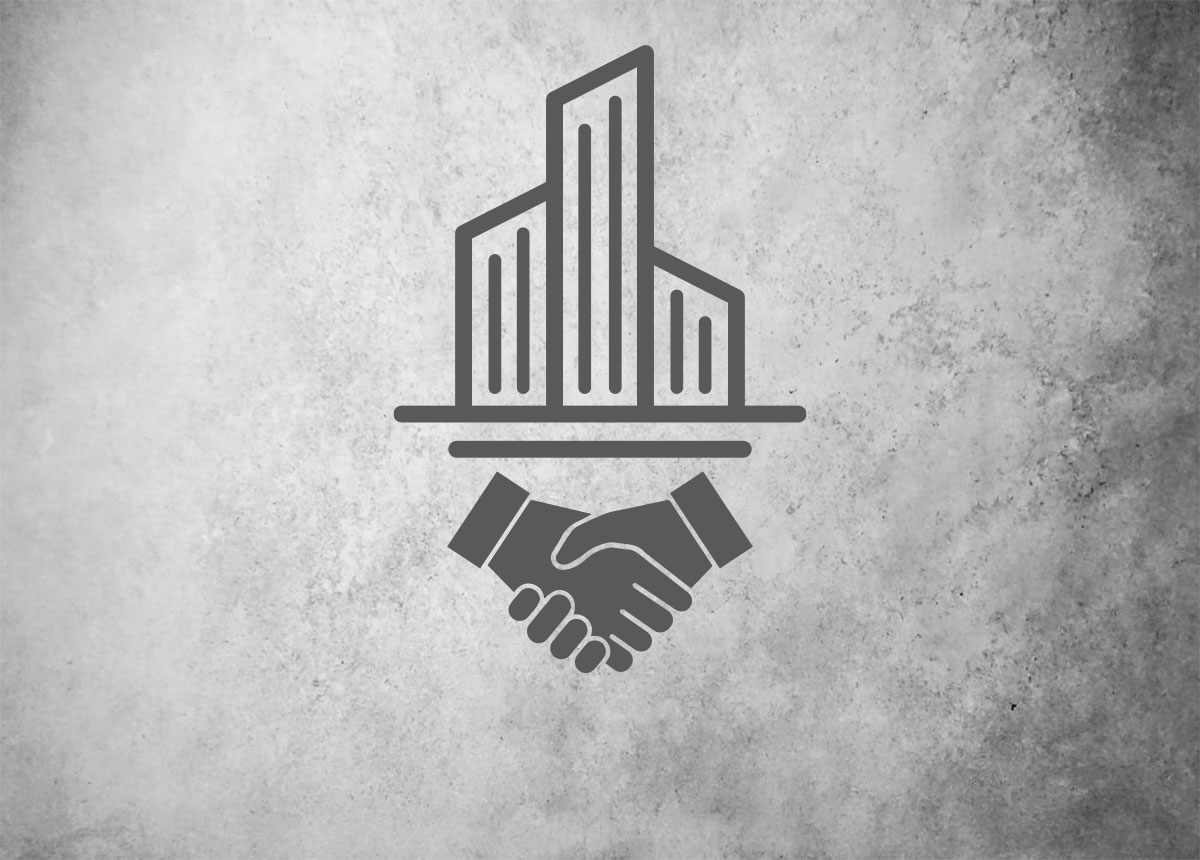 REAL ESTATE AND REAL ESTATE BROKERS