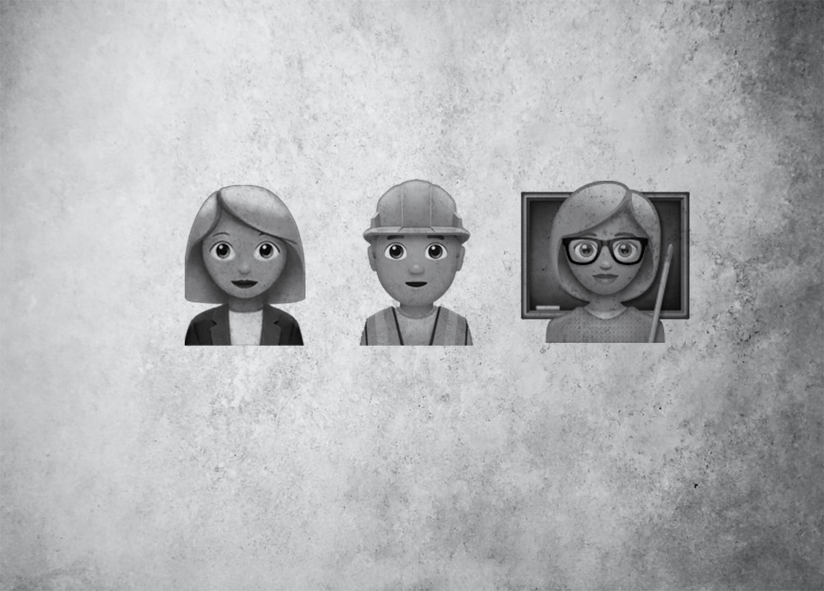 EMPLOYMENT