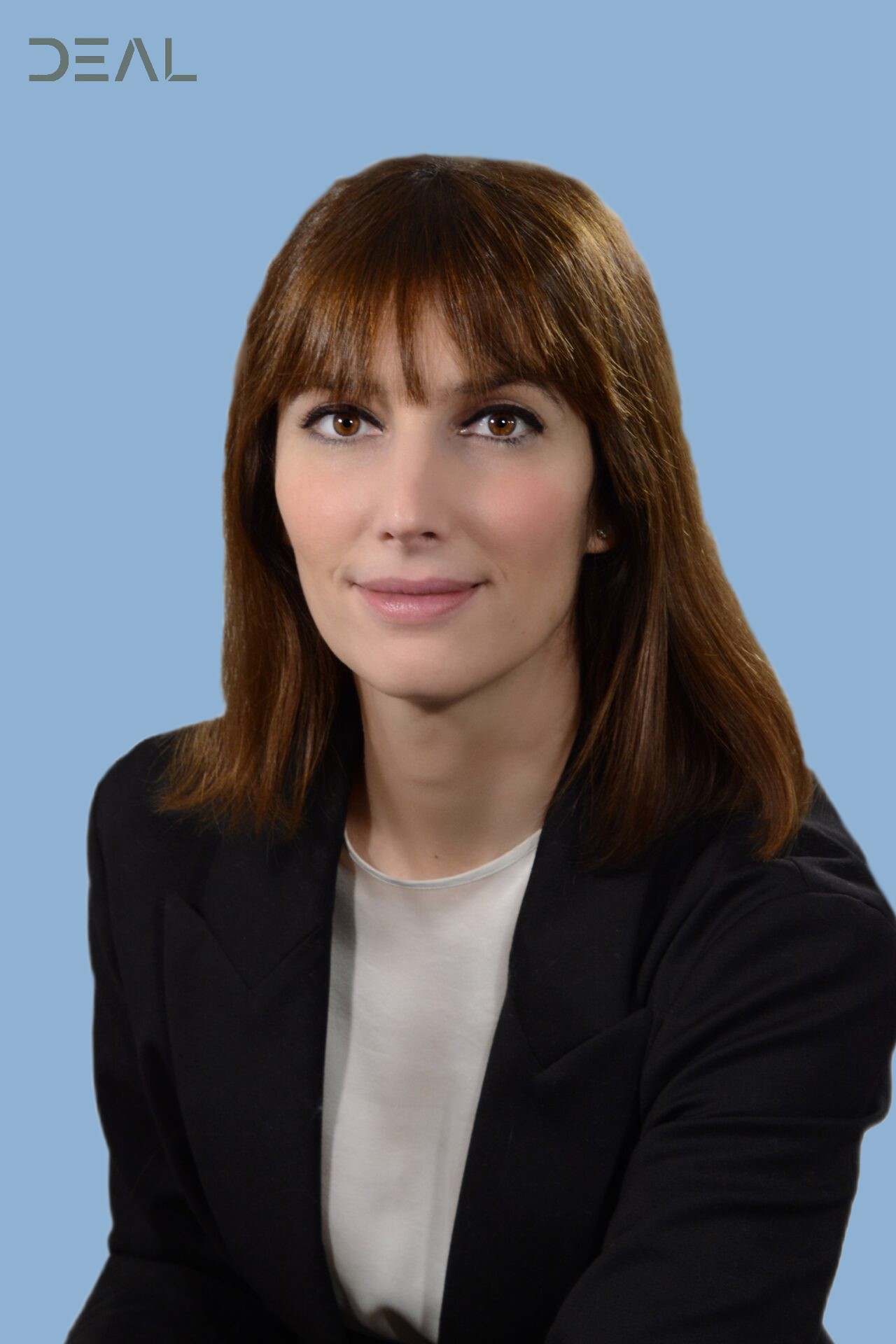 Avv. Chiara Gaido