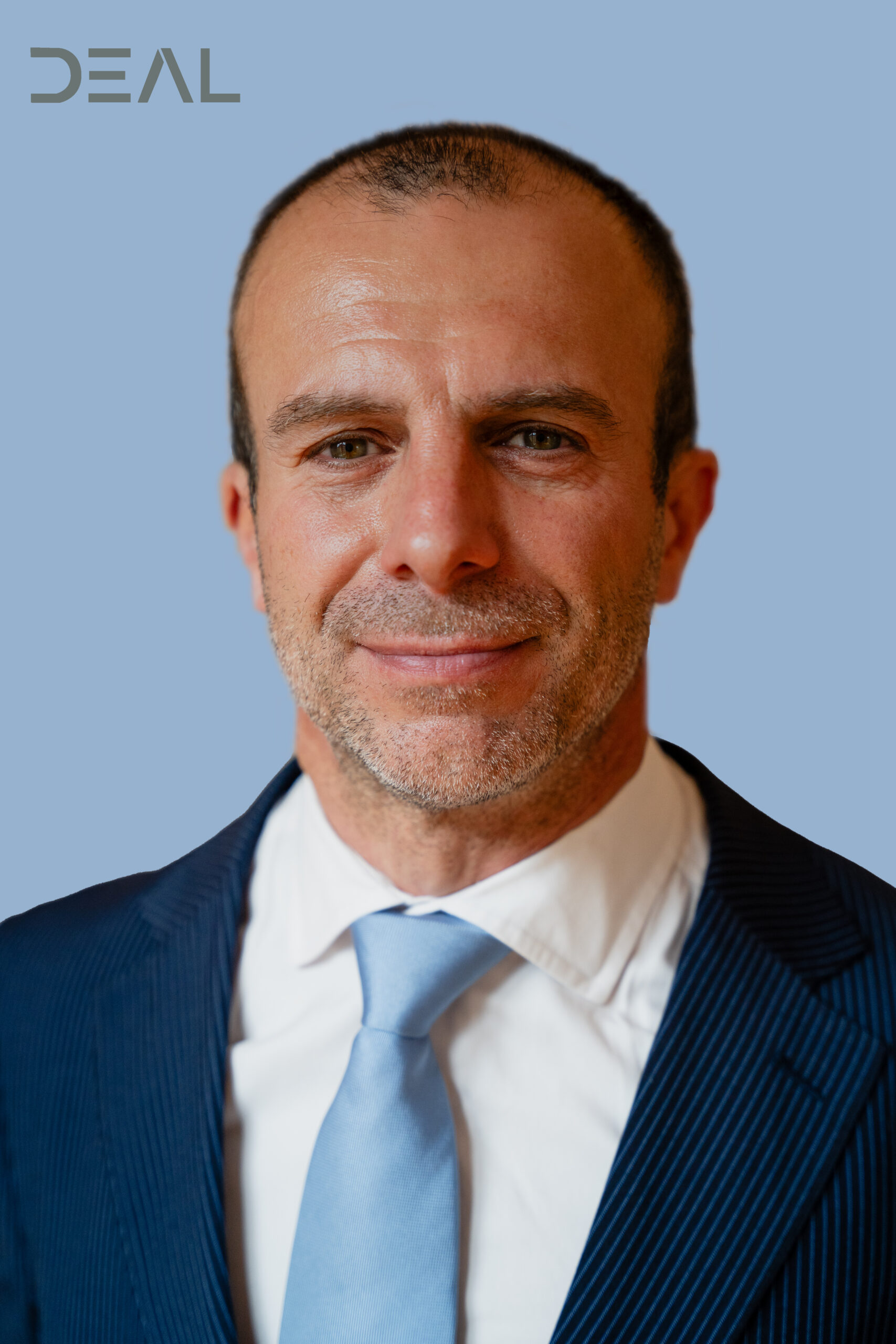 Avv. Luca Azzariti