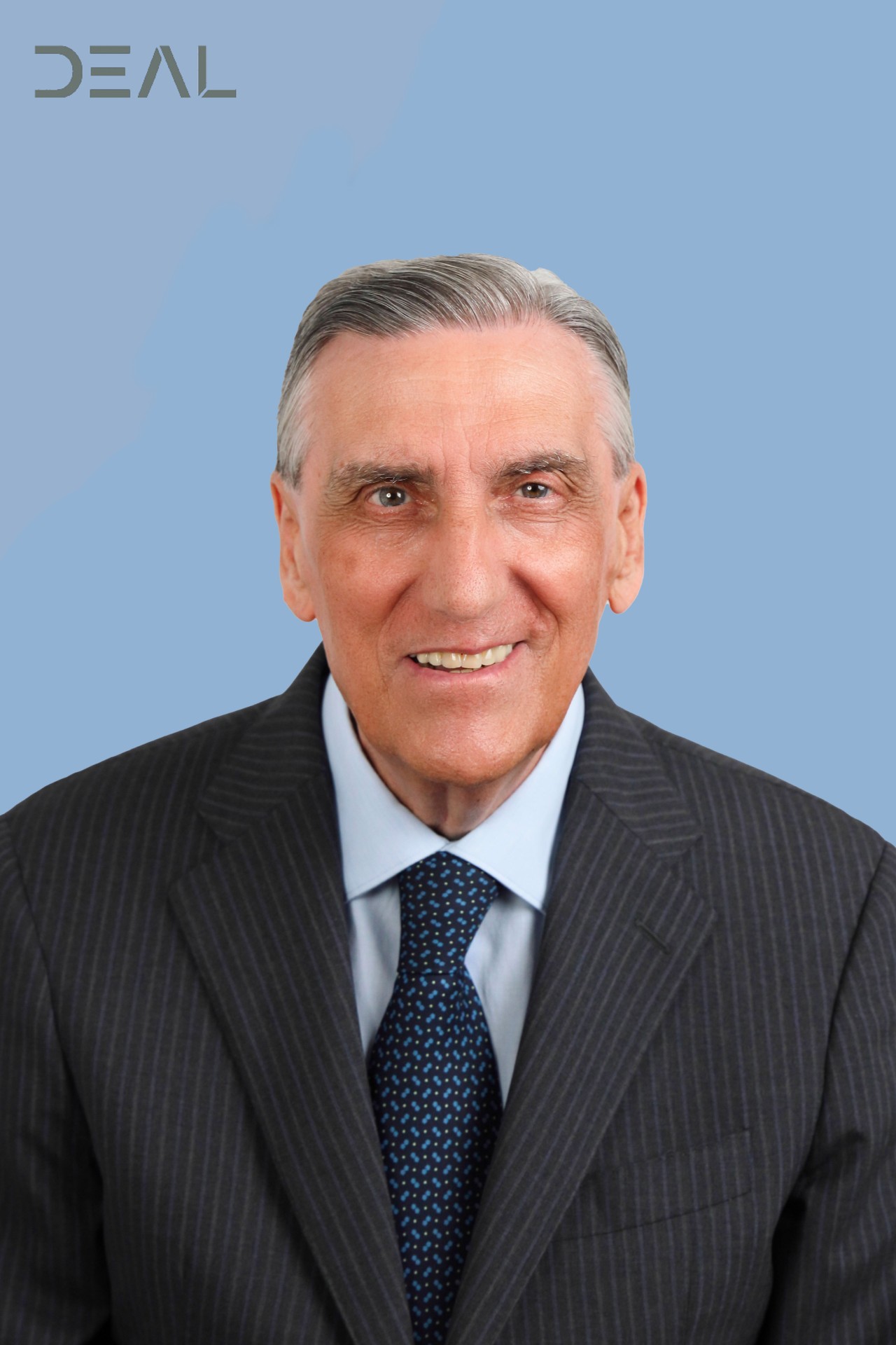 Avv. Michele de Ruvo