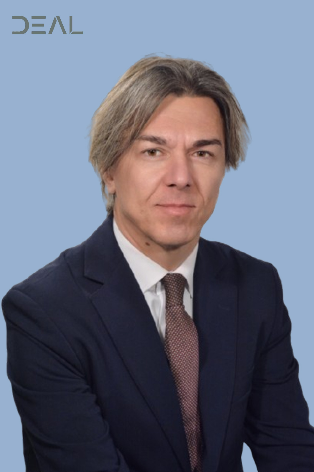 zaninelli