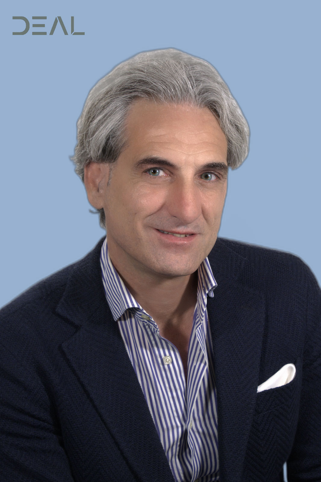 avvocato massimo cozza