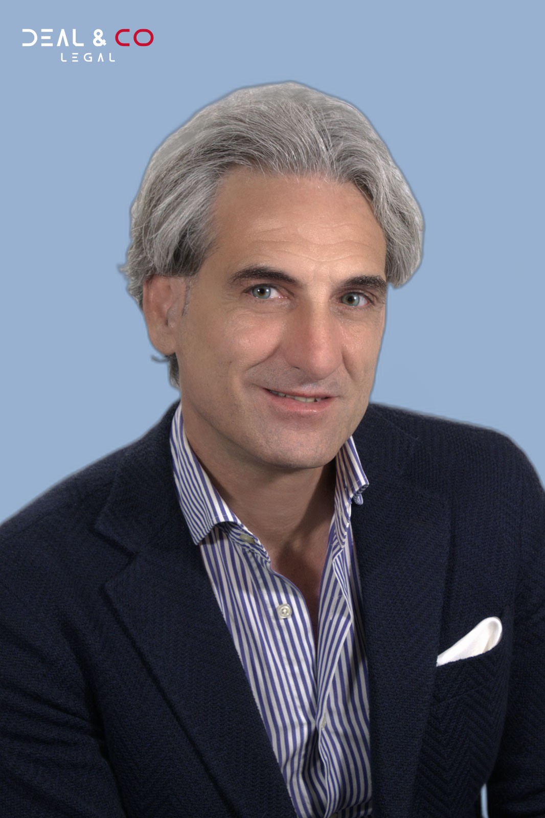 avvocato massimo cozza