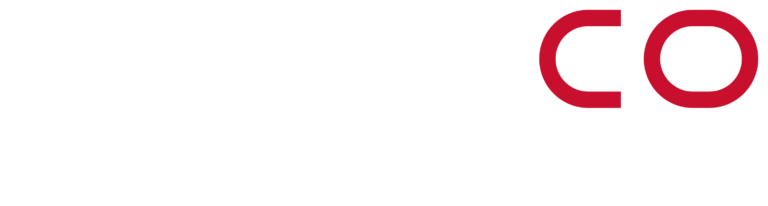 https://www.deal-co.legal/wp-content/uploads/2026/10/deal-co-legal_bianco-co-rosso-768x206.png