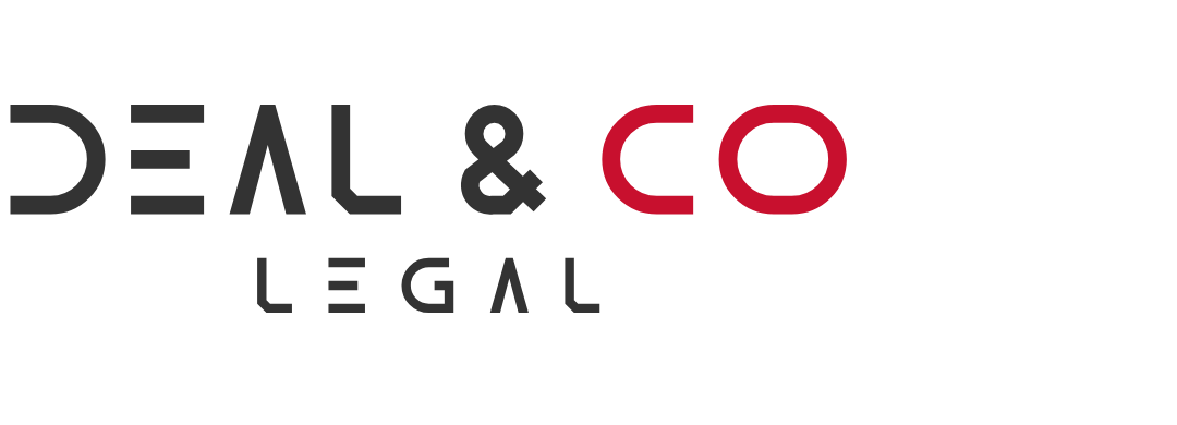 Deal-Co.Legal