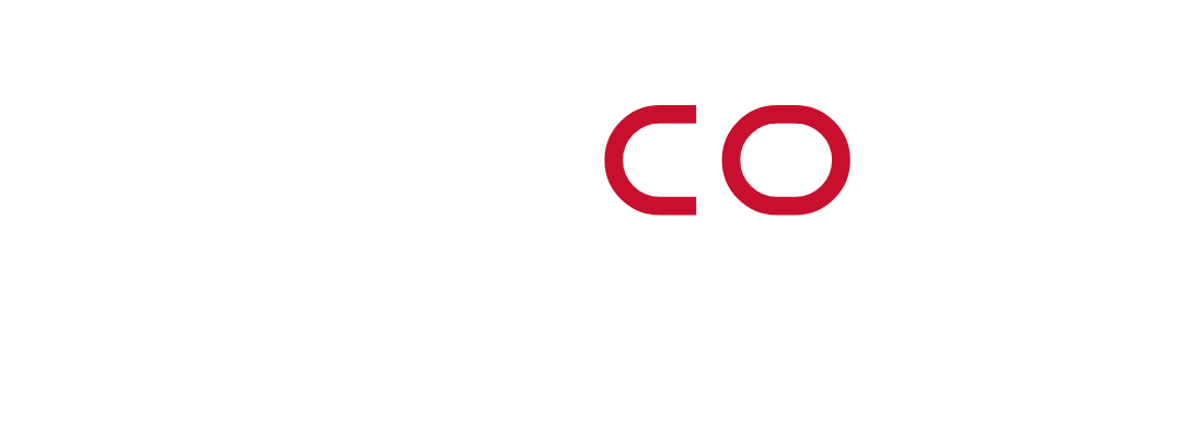 Deal-Co.Legal