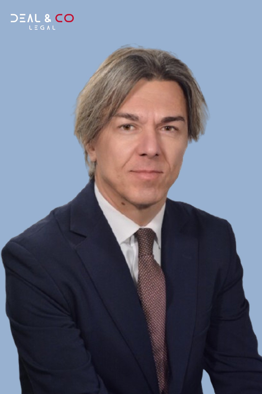 zaninelli